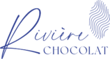 Rivière Chocolat